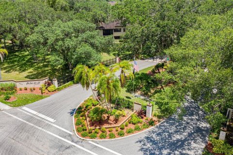Condo in Port Charlotte, Florida, 2 bedrooms  № 2238874 - photo 21