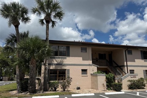 Condo in Port Charlotte, Florida, 2 bedrooms № 2238874
