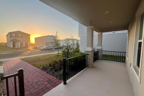 Casa en venta en Winter Garden, Florida, 3 dormitorios, 166.11 m2 № 1640850 - foto 8