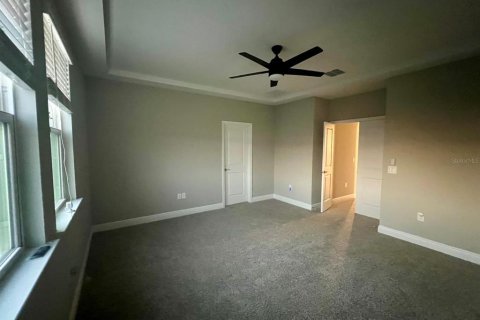 Casa en venta en Winter Garden, Florida, 3 dormitorios, 166.11 m2 № 1640850 - foto 13