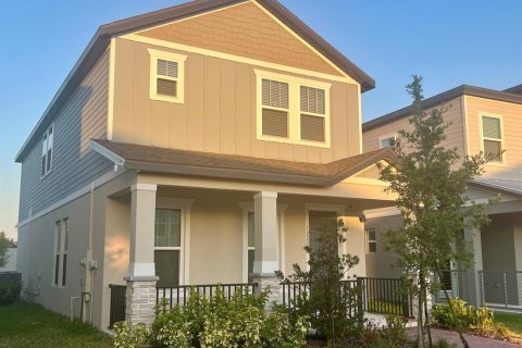 Casa en venta en Winter Garden, Florida, 3 dormitorios, 166.11 m2 № 1640850 - foto 5