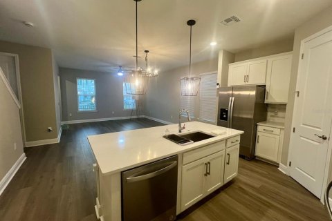 Casa en venta en Winter Garden, Florida, 3 dormitorios, 166.11 m2 № 1640850 - foto 4