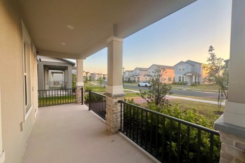 Casa en venta en Winter Garden, Florida, 3 dormitorios, 166.11 m2 № 1640850 - foto 9