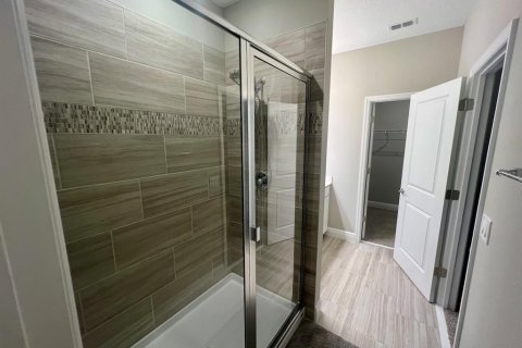 Casa en venta en Winter Garden, Florida, 3 dormitorios, 166.11 m2 № 1640850 - foto 11