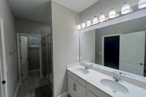 Casa en venta en Winter Garden, Florida, 3 dormitorios, 166.11 m2 № 1640850 - foto 12