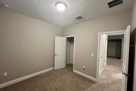 Casa en venta en Winter Garden, Florida, 3 dormitorios, 166.11 m2 № 1640850 - foto 14