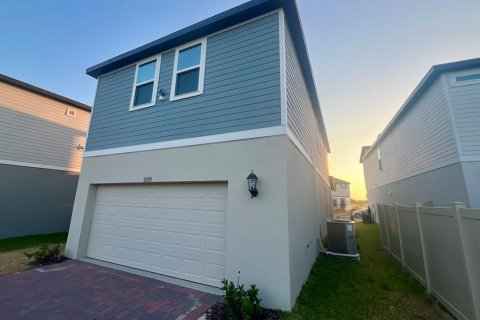 Casa en venta en Winter Garden, Florida, 3 dormitorios, 166.11 m2 № 1640850 - foto 7