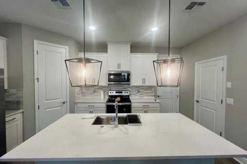 Casa en venta en Winter Garden, Florida, 3 dormitorios, 166.11 m2 № 1640850 - foto 2