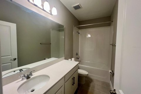 Casa en venta en Winter Garden, Florida, 3 dormitorios, 166.11 m2 № 1640850 - foto 17