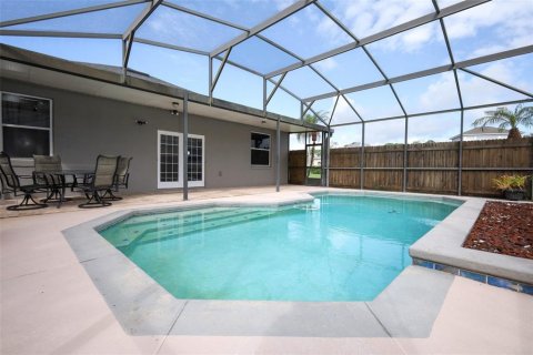 Casa en venta en Orlando, Florida, 3 dormitorios, 142.6 m2 № 2232637 - foto 26