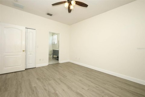 Casa en venta en Orlando, Florida, 3 dormitorios, 142.6 m2 № 2232637 - foto 13