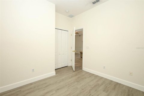 Casa en venta en Orlando, Florida, 3 dormitorios, 142.6 m2 № 2232637 - foto 20