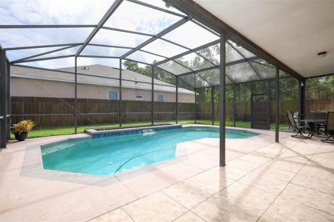 Casa en venta en Orlando, Florida, 3 dormitorios, 142.6 m2 № 2232637 - foto 23