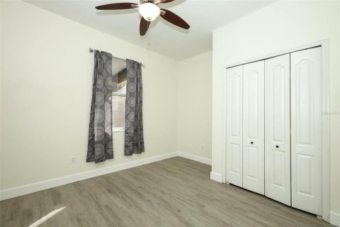 Casa en venta en Orlando, Florida, 3 dormitorios, 142.6 m2 № 2232637 - foto 17