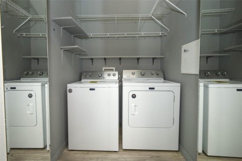 Casa en venta en Orlando, Florida, 3 dormitorios, 142.6 m2 № 2232637 - foto 21