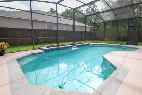 Casa en venta en Orlando, Florida, 3 dormitorios, 142.6 m2 № 2232637 - foto 24