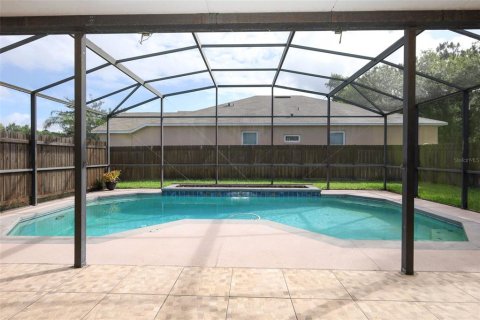 Casa en venta en Orlando, Florida, 3 dormitorios, 142.6 m2 № 2232637 - foto 22