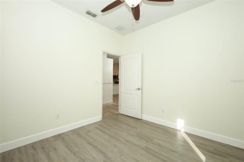 Casa en venta en Orlando, Florida, 3 dormitorios, 142.6 m2 № 2232637 - foto 18