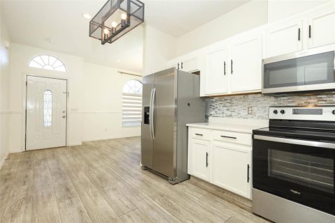 Casa en venta en Orlando, Florida, 3 dormitorios, 142.6 m2 № 2232637 - foto 5