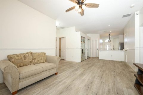 Casa en venta en Orlando, Florida, 3 dormitorios, 142.6 m2 № 2232637 - foto 8