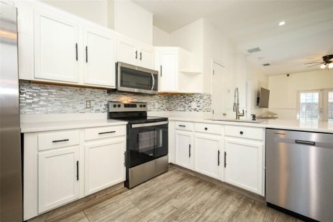 Casa en venta en Orlando, Florida, 3 dormitorios, 142.6 m2 № 2232637 - foto 7