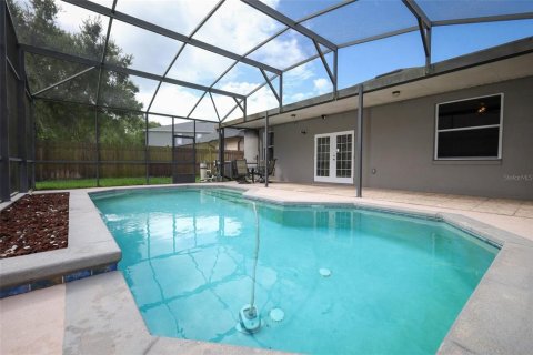Casa en venta en Orlando, Florida, 3 dormitorios, 142.6 m2 № 2232637 - foto 25