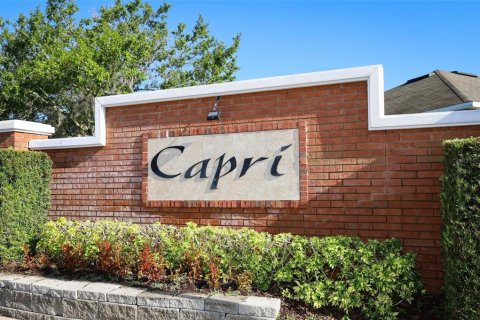 Casa en venta en Orlando, Florida, 3 dormitorios, 142.6 m2 № 2232637 - foto 27