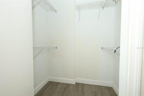 Casa en venta en Orlando, Florida, 3 dormitorios, 142.6 m2 № 2232637 - foto 14