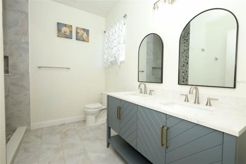Casa en venta en Orlando, Florida, 3 dormitorios, 142.6 m2 № 2232637 - foto 15