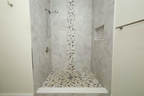 Casa en venta en Orlando, Florida, 3 dormitorios, 142.6 m2 № 2232637 - foto 16