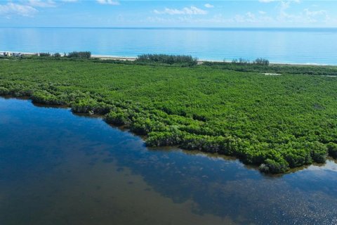 Commercial property in Hutchinson Island South, Florida № 2193342 - photo 26