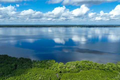 Commercial property in Hutchinson Island South, Florida № 2193342 - photo 27