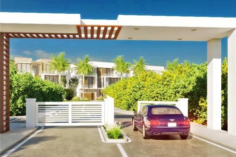 Commercial property in Hutchinson Island South, Florida № 2193342 - photo 12