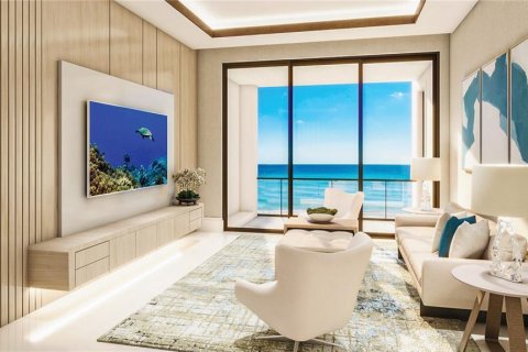Commercial property in Hutchinson Island South, Florida № 2193342 - photo 8