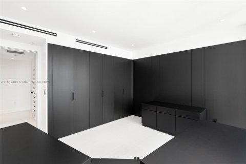 Condominio en venta en Miami, Florida, 3 dormitorios, 167.32 m2 № 1890867 - foto 28
