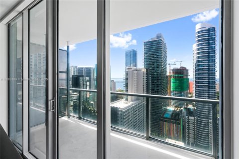 Condominio en venta en Miami, Florida, 3 dormitorios, 167.32 m2 № 1890867 - foto 29