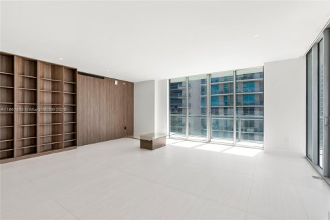 Condominio en venta en Miami, Florida, 3 dormitorios, 167.32 m2 № 1890867 - foto 16