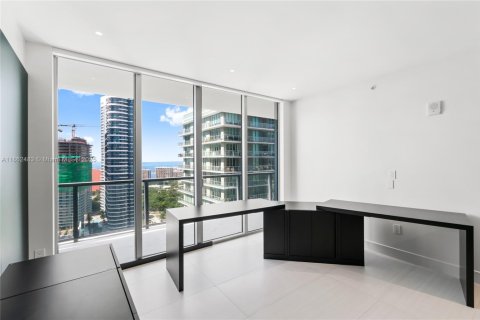 Condominio en venta en Miami, Florida, 3 dormitorios, 167.32 m2 № 1890867 - foto 27