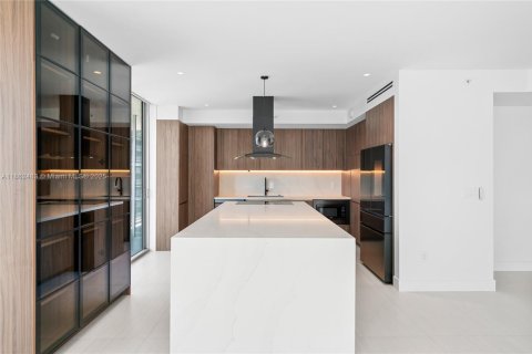 Condominio en venta en Miami, Florida, 3 dormitorios, 167.32 m2 № 1890867 - foto 5