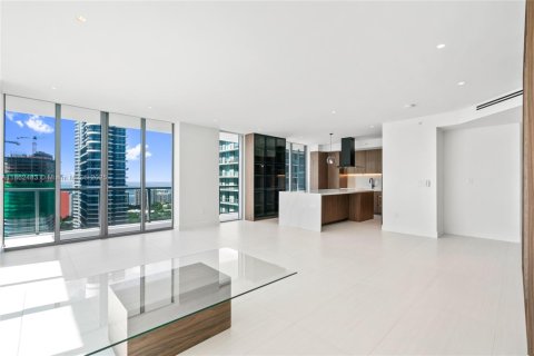 Condominio en venta en Miami, Florida, 3 dormitorios, 167.32 m2 № 1890867 - foto 14