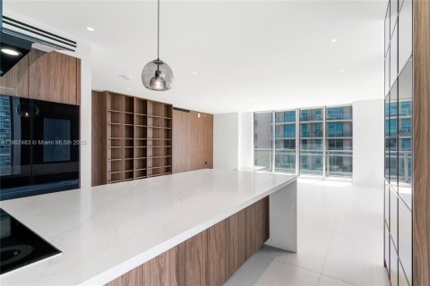 Condominio en venta en Miami, Florida, 3 dormitorios, 167.32 m2 № 1890867 - foto 8