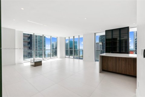 Condominio en venta en Miami, Florida, 3 dormitorios, 167.32 m2 № 1890867 - foto 12