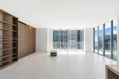 Condominio en venta en Miami, Florida, 3 dormitorios, 167.32 m2 № 1890867 - foto 13