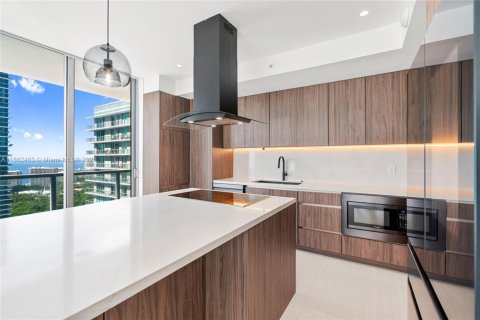 Condominio en venta en Miami, Florida, 3 dormitorios, 167.32 m2 № 1890867 - foto 3
