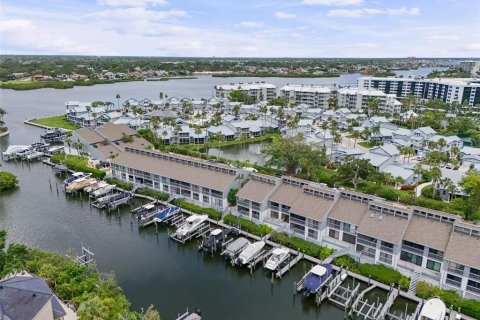 Condo in Sarasota, Florida, 2 bedrooms № 2150599 - photo 28