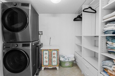 Condo in Sarasota, Florida, 2 bedrooms № 2150599 - photo 21