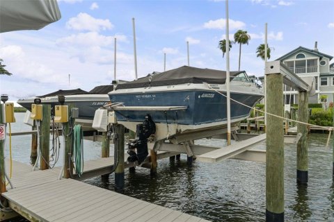 Condo in Sarasota, Florida, 2 bedrooms № 2150599 - photo 30