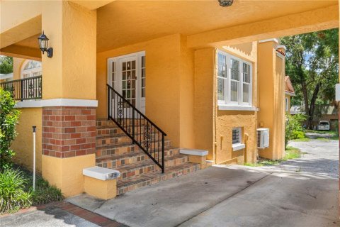 Immobilier commercial à louer à Ocala, Floride: 458.47 m2 № 2150469 - photo 12