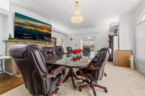 Immobilier commercial à louer à Ocala, Floride: 458.47 m2 № 2150469 - photo 21