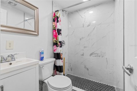 Immobilier commercial à louer à Ocala, Floride: 458.47 m2 № 2150469 - photo 26